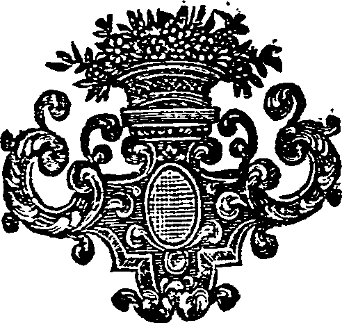 015/015460260001070_0.png