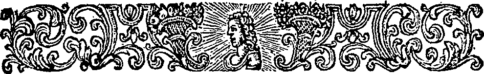 015/015460260001080_0.png