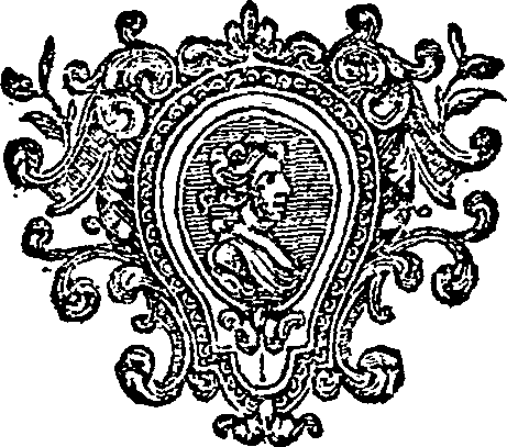 015/015460260001100_0.png