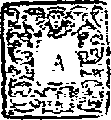 015/015460260001110_0.png