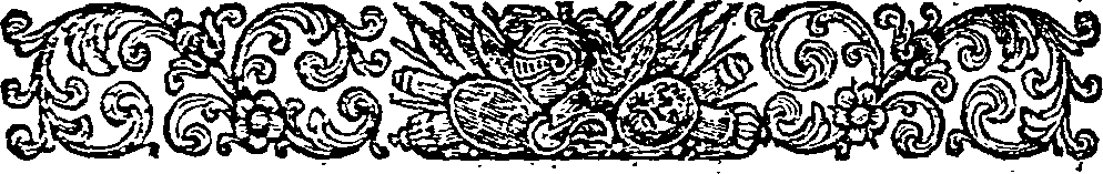 015/015460260001110_1.png