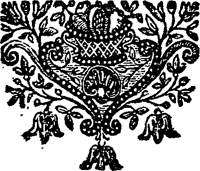 015/015460260001120_0.png
