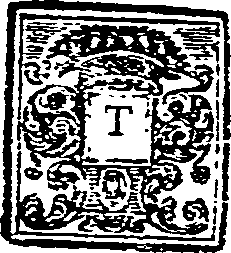 015/015460260001130_0.png