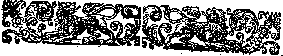 015/015460260001130_1.png