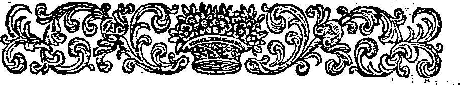 015/015460260001210_0.png