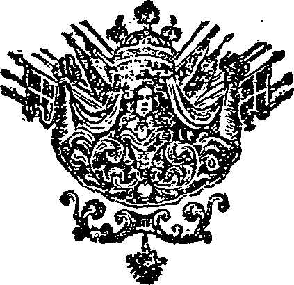 015/015460260001240_0.png