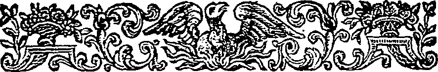 015/015460260001250_1.png