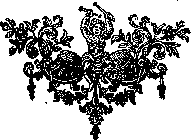 015/015460260001260_0.png