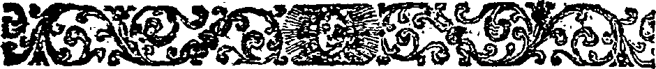 015/015460260001270_1.png