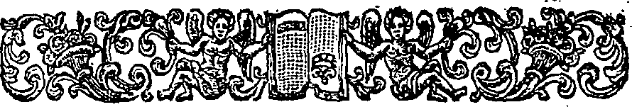 015/015460260001300_0.png