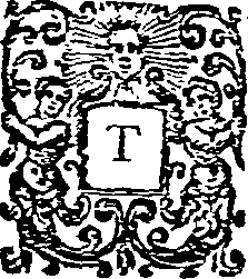 015/015460260001330_0.png