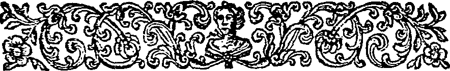 015/015460260001330_1.png