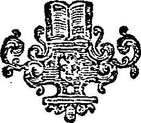 015/015460260001350_0.png