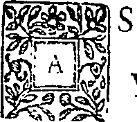 015/015460260001360_0.png