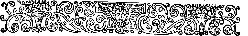 015/015460260001360_1.png