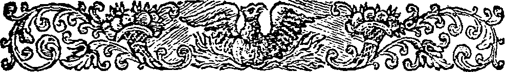 015/015460260001410_0.png