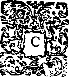 015/015460260001530_0.png