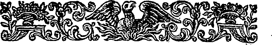 015/015460260001530_1.png