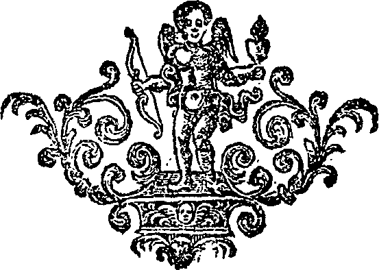 015/015460260001540_0.png