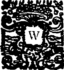 015/015460260001550_0.png