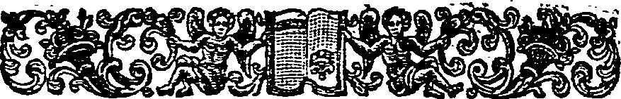 015/015460260001550_1.png