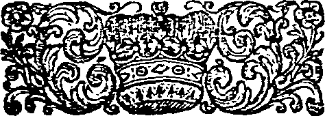 015/015460260001570_0.png