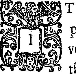 015/015460260001580_0.png