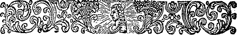 015/015460260001580_1.png
