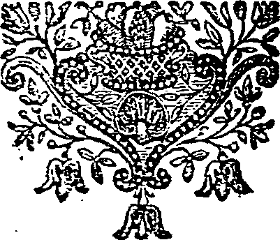 015/015460260001610_0.png