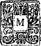 015/015460260001620_0.png