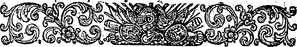 015/015460260001620_1.png