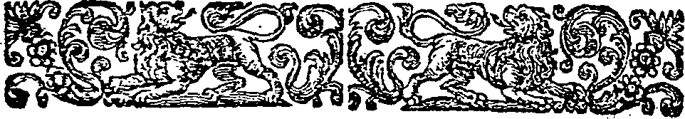 015/015460260001650_0.png