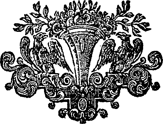 015/015460260001700_0.png
