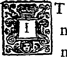 015/015460260001710_0.png