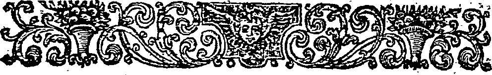 015/015460260001710_1.png