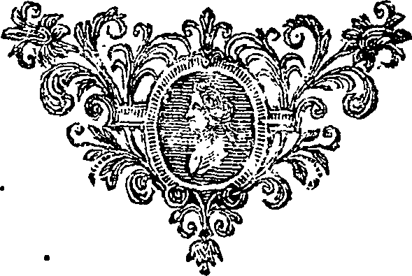 015/015460290000010_0.png