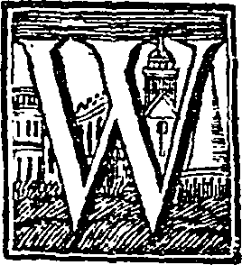015/015460290000020_0.png