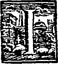 015/015460290000050_0.png