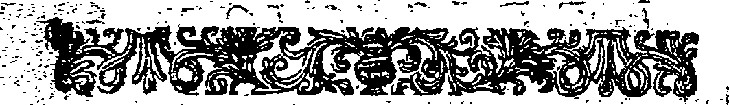 015/015460290000050_1.png