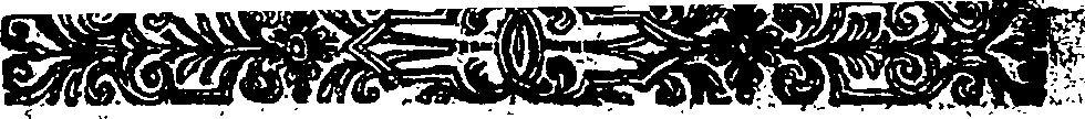 015/015460290000060_0.png