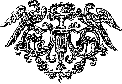 015/015460290000070_0.png