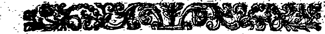 015/015460290000070_1.png