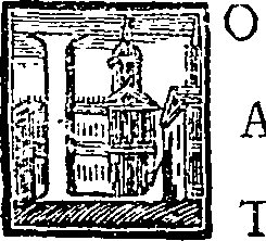 015/015460290000080_0.png
