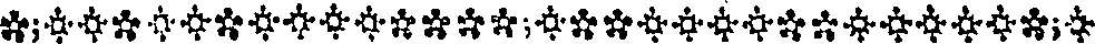 015/015460290000180_0.png