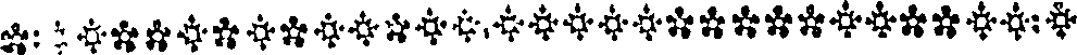 015/015460290000300_0.png