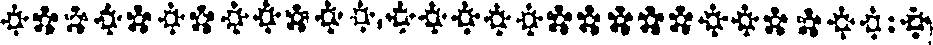 015/015460290000400_0.png