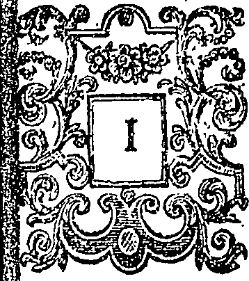 015/015470010100040_0.png