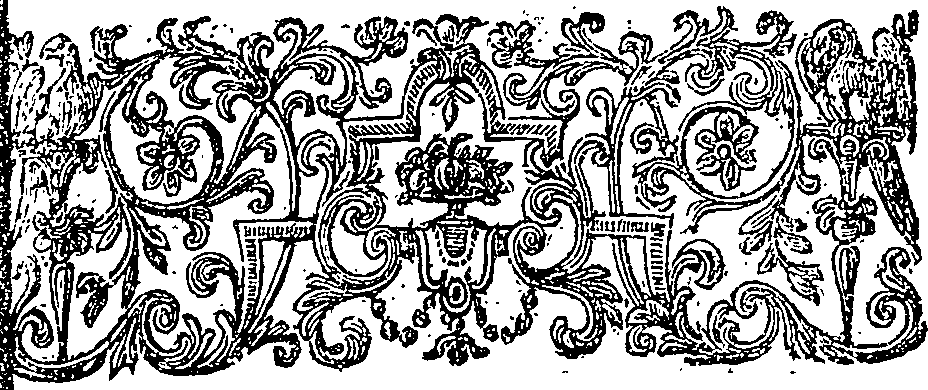 015/015470010100040_1.png