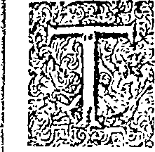 015/015470010100130_0.png
