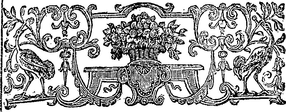 015/015470010100130_1.png